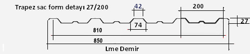 27/200 كيس جالفانيز ترابيز